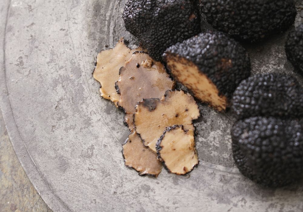 tartufo